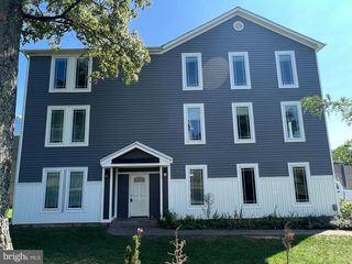 2623 STENHOUSE PL, Dunn Loring, VA 22027