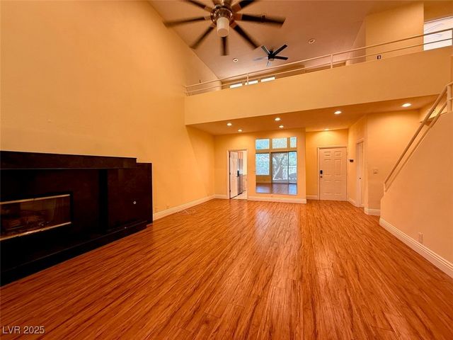 4969 Jeremy Drive, Las Vegas, NV 89113