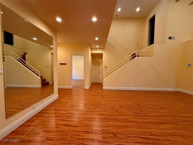 4969 Jeremy Drive, Las Vegas, NV 89113