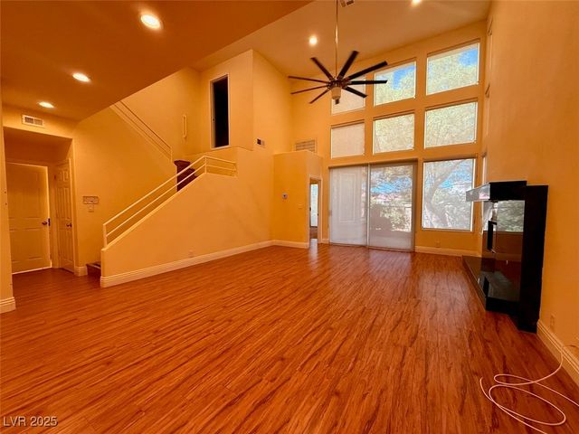 4969 Jeremy Drive, Las Vegas, NV 89113