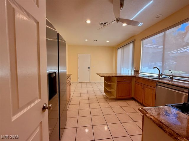 4969 Jeremy Drive, Las Vegas, NV 89113