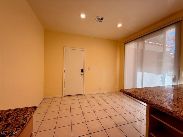 4969 Jeremy Drive, Las Vegas, NV 89113