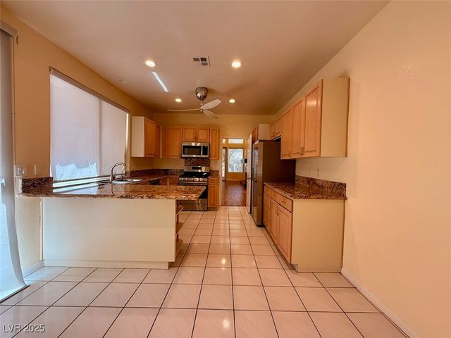 4969 Jeremy Drive, Las Vegas, NV 89113