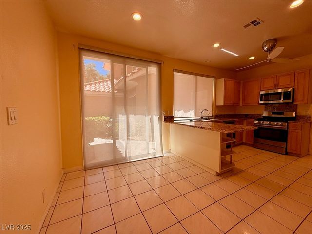 4969 Jeremy Drive, Las Vegas, NV 89113