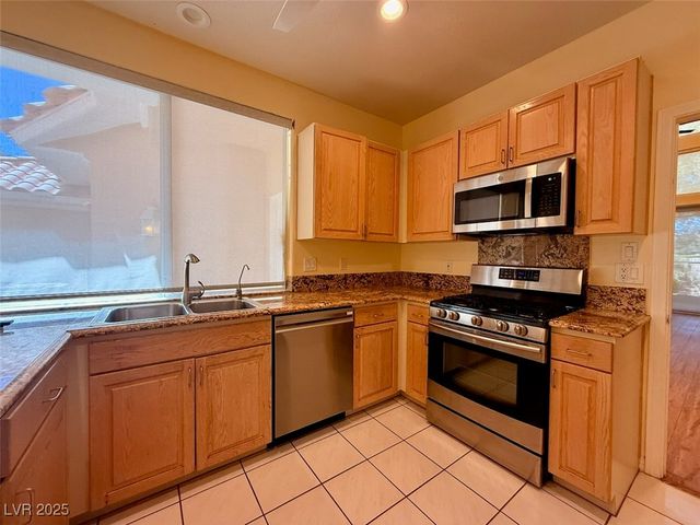 4969 Jeremy Drive, Las Vegas, NV 89113