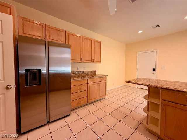 4969 Jeremy Drive, Las Vegas, NV 89113