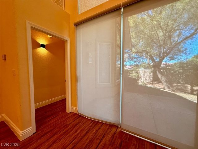 4969 Jeremy Drive, Las Vegas, NV 89113