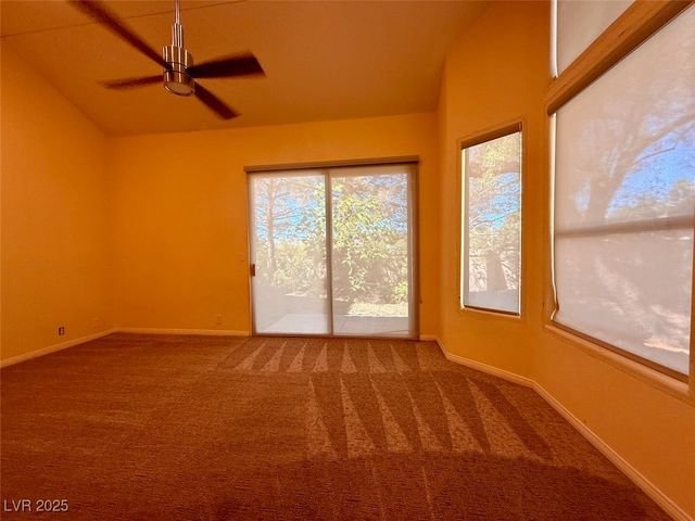 4969 Jeremy Drive, Las Vegas, NV 89113