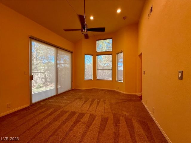 4969 Jeremy Drive, Las Vegas, NV 89113