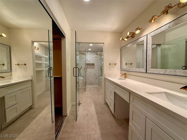 4969 Jeremy Drive, Las Vegas, NV 89113