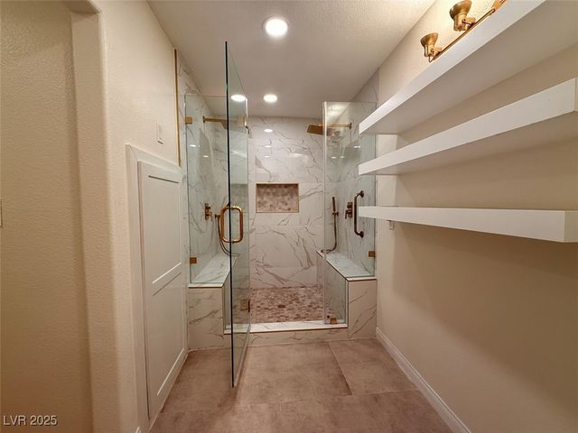 4969 Jeremy Drive, Las Vegas, NV 89113