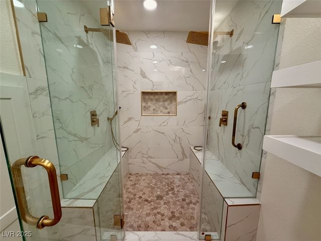 4969 Jeremy Drive, Las Vegas, NV 89113