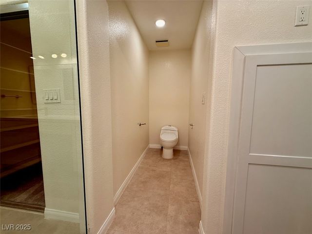 4969 Jeremy Drive, Las Vegas, NV 89113