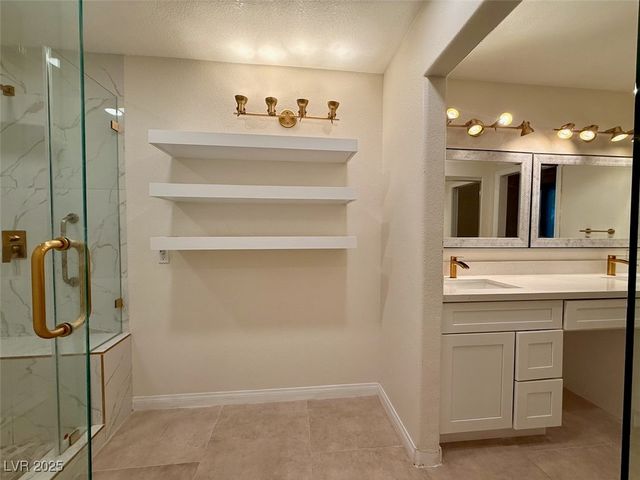 4969 Jeremy Drive, Las Vegas, NV 89113