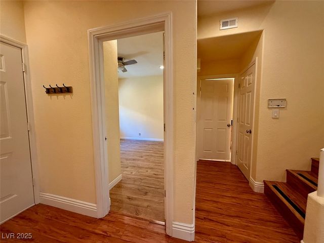 4969 Jeremy Drive, Las Vegas, NV 89113