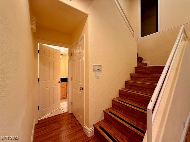 4969 Jeremy Drive, Las Vegas, NV 89113