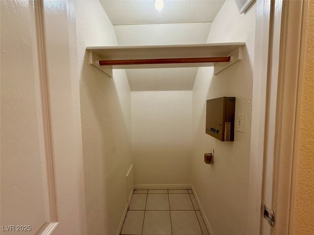 4969 Jeremy Drive, Las Vegas, NV 89113