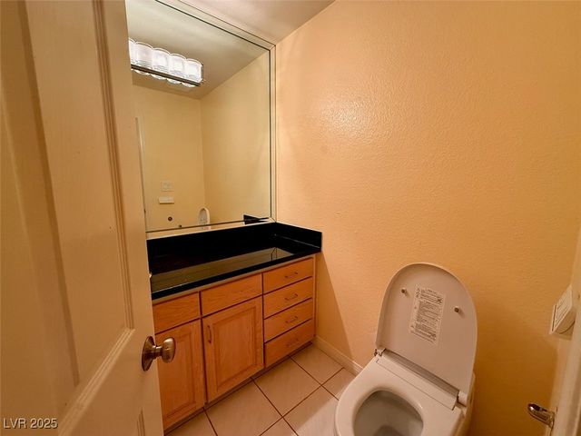 4969 Jeremy Drive, Las Vegas, NV 89113