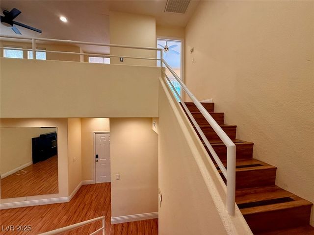 4969 Jeremy Drive, Las Vegas, NV 89113