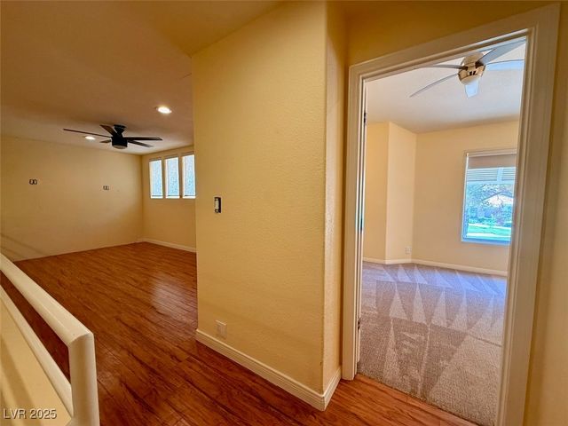 4969 Jeremy Drive, Las Vegas, NV 89113