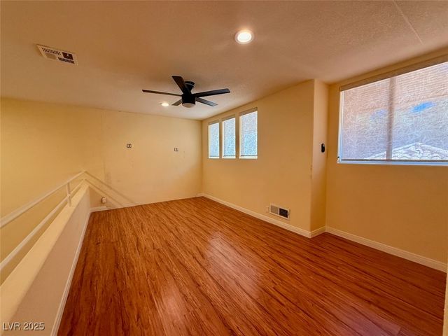 4969 Jeremy Drive, Las Vegas, NV 89113