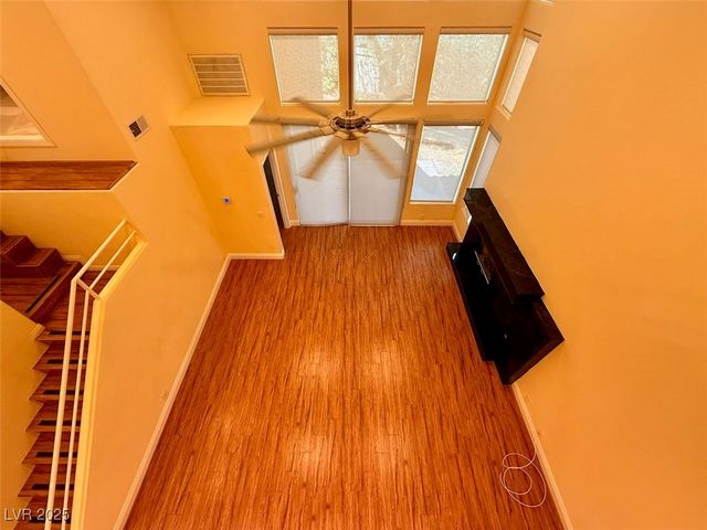 4969 Jeremy Drive, Las Vegas, NV 89113