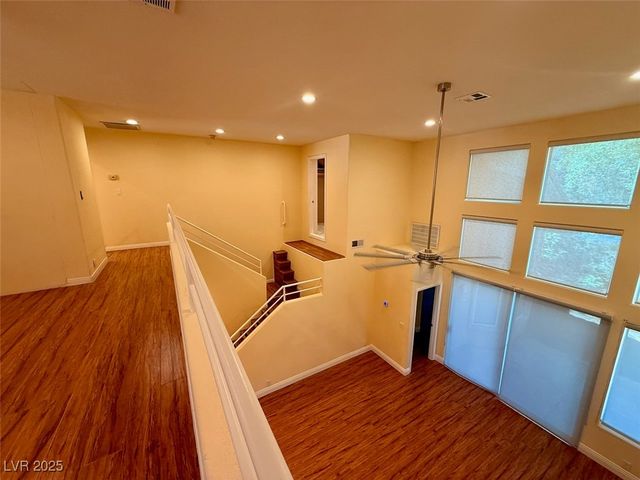 4969 Jeremy Drive, Las Vegas, NV 89113