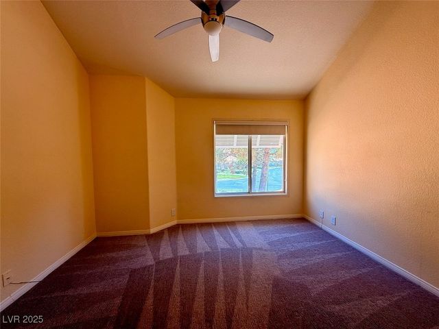 4969 Jeremy Drive, Las Vegas, NV 89113