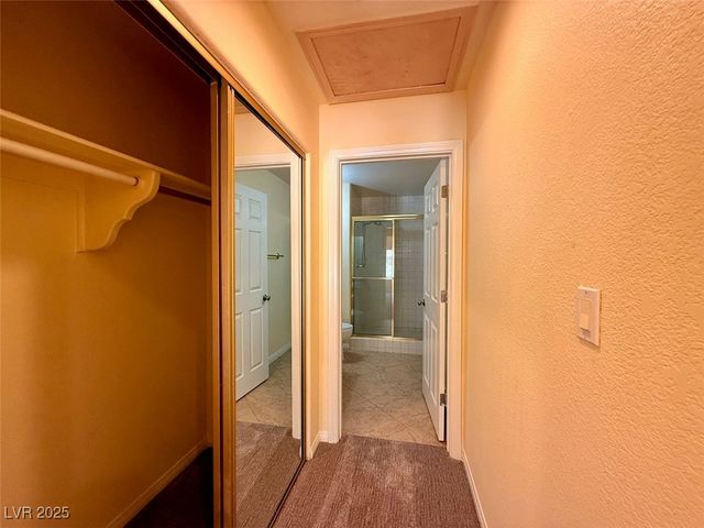 4969 Jeremy Drive, Las Vegas, NV 89113