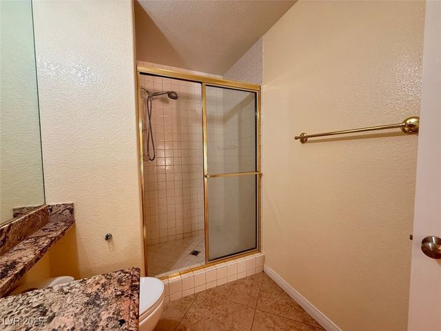 4969 Jeremy Drive, Las Vegas, NV 89113
