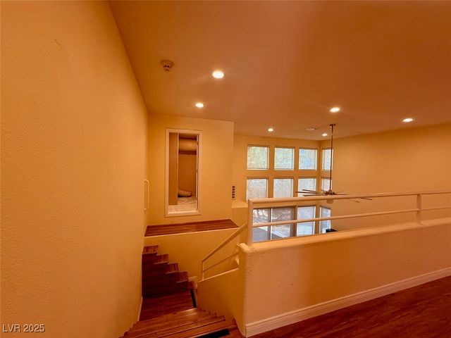 4969 Jeremy Drive, Las Vegas, NV 89113