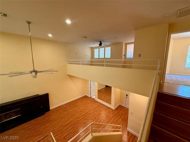 4969 Jeremy Drive, Las Vegas, NV 89113