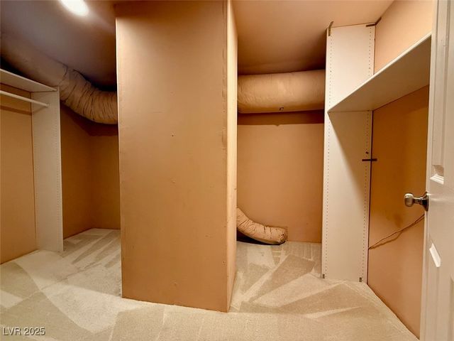 4969 Jeremy Drive, Las Vegas, NV 89113