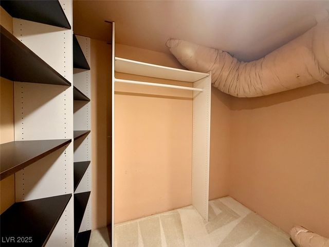 4969 Jeremy Drive, Las Vegas, NV 89113