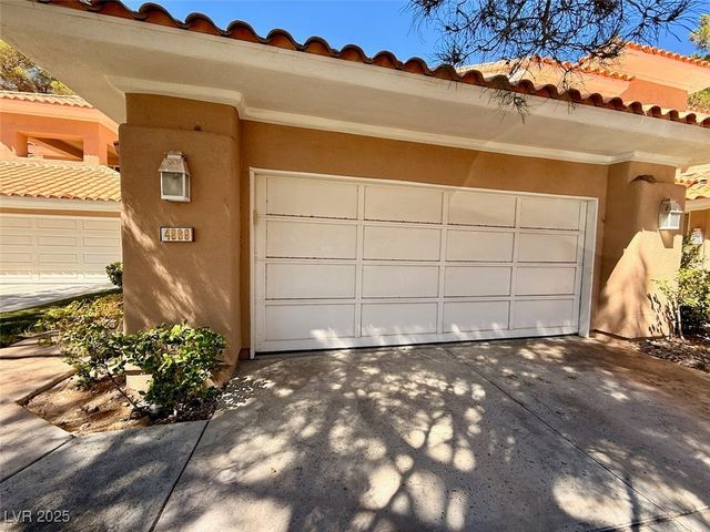 4969 Jeremy Drive, Las Vegas, NV 89113