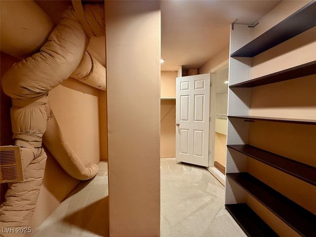 4969 Jeremy Drive, Las Vegas, NV 89113