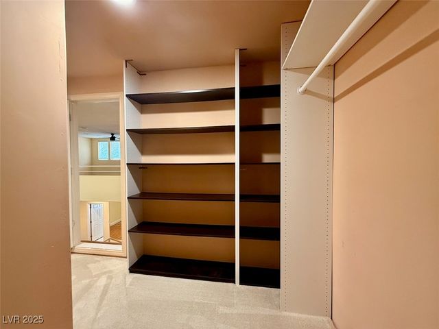 4969 Jeremy Drive, Las Vegas, NV 89113