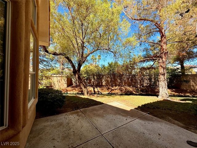 4969 Jeremy Drive, Las Vegas, NV 89113