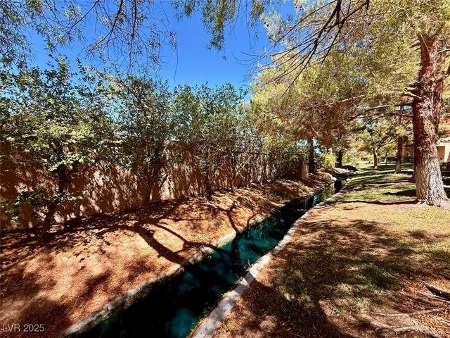 4969 Jeremy Drive, Las Vegas, NV 89113