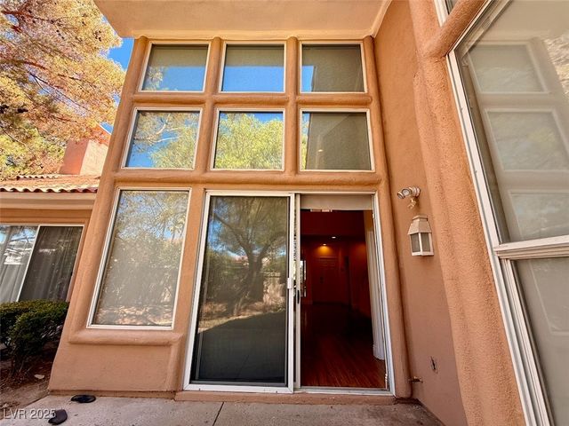 4969 Jeremy Drive, Las Vegas, NV 89113