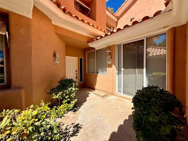 4969 Jeremy Drive, Las Vegas, NV 89113