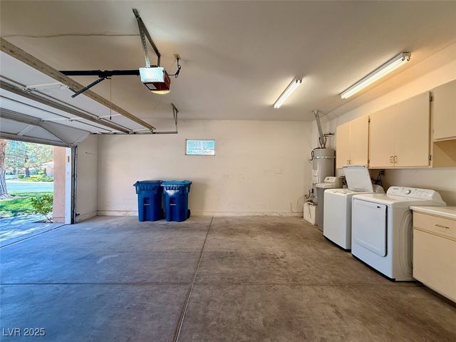 4969 Jeremy Drive, Las Vegas, NV 89113