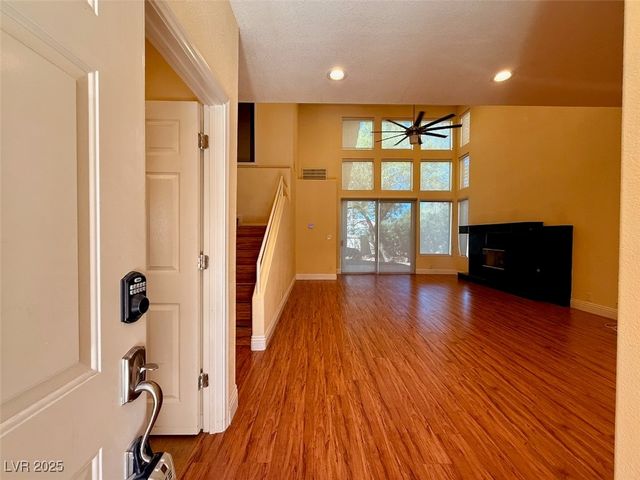 4969 Jeremy Drive, Las Vegas, NV 89113