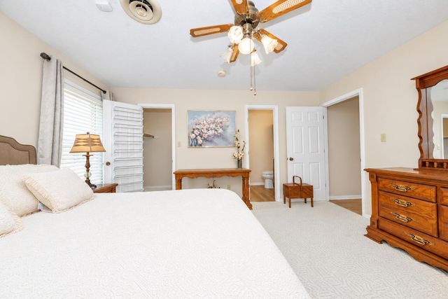 121 Quail Run, Somerset, KY 42503