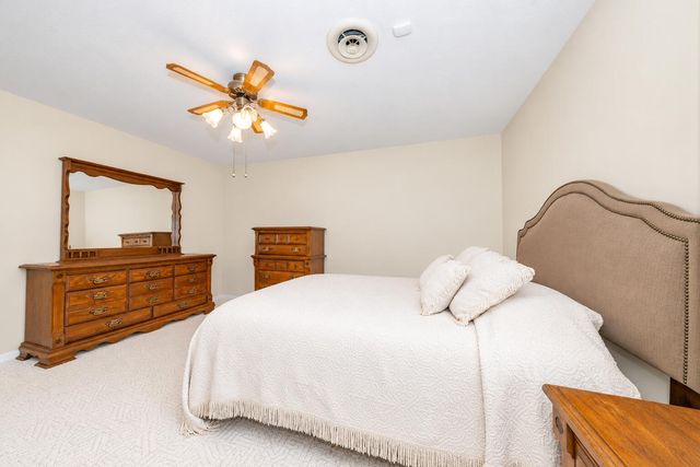 121 Quail Run, Somerset, KY 42503