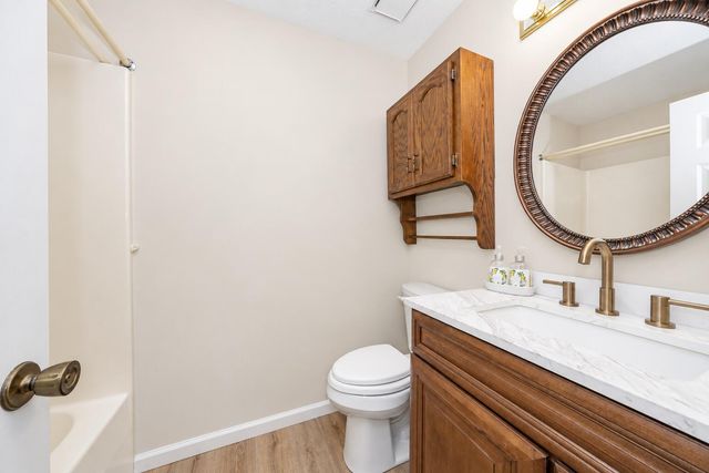 121 Quail Run, Somerset, KY 42503