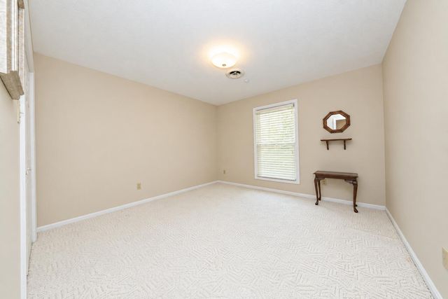 121 Quail Run, Somerset, KY 42503