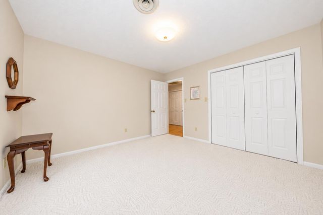 121 Quail Run, Somerset, KY 42503