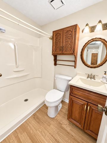121 Quail Run, Somerset, KY 42503