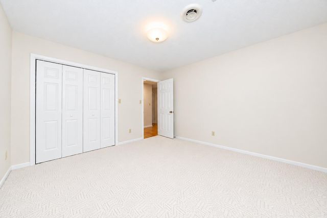 121 Quail Run, Somerset, KY 42503